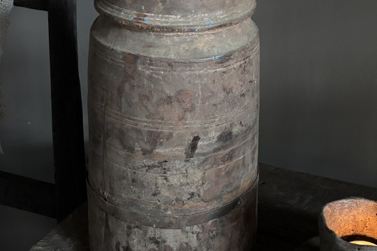 Oude Naga Kruik 